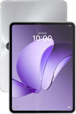 Galeria zdjęć telefonu Oppo Pad 3 Matte Display