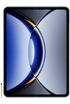 Oppo Pad 3 Pro kliknij aby zobaczyć powiększenie