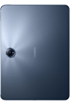 Oppo Pad 3 Pro kliknij aby zobaczyć powiększenie