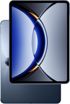 Oppo Pad 3 Pro