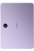 Oppo Pad 3 kliknij aby zobaczyć powiększenie