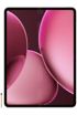 Oppo Pad 4 Pro kliknij aby zobaczyć powiększenie