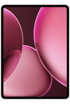 Oppo Pad 4 Pro kliknij aby zobaczyć powiększenie