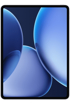 Oppo Pad 4 Pro kliknij aby zobaczyć powiększenie