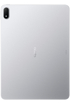 Oppo Pad 4 Pro kliknij aby zobaczyć powiększenie