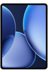 Oppo Pad 4 Pro kliknij aby zobaczyć powiększenie