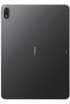 Oppo Pad 4 Pro kliknij aby zobaczyć powiększenie