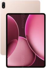 Galeria zdjęć telefonu Oppo Pad 4 Pro