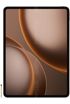 Oppo Pad 5 Pro kliknij aby zobaczyć powiększenie