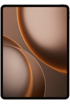 Oppo Pad 5 Pro kliknij aby zobaczyć powiększenie