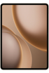 Oppo Pad 5 Pro kliknij aby zobaczyć powiększenie