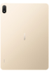 Oppo Pad 5 Pro kliknij aby zobaczyć powiększenie