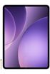 Oppo Pad 5 kliknij aby zobaczyć powiększenie