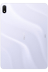 Oppo Pad 5 kliknij aby zobaczyć powiększenie