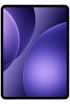 Oppo Pad 5 kliknij aby zobaczyć powiększenie
