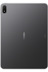 Oppo Pad 5 kliknij aby zobaczyć powiększenie
