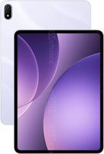 Galeria zdjęć telefonu Oppo Pad 5