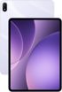Oppo Pad 5