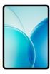 Oppo Pad 6 kliknij aby zobaczyć powiększenie