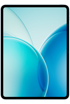 Oppo Pad 6 kliknij aby zobaczyć powiększenie