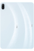 Oppo Pad 6 kliknij aby zobaczyć powiększenie