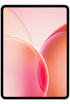 Oppo Pad 6 kliknij aby zobaczyć powiększenie