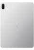 Oppo Pad 6 kliknij aby zobaczyć powiększenie