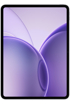 Oppo Pad 6 kliknij aby zobaczyć powiększenie