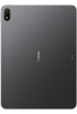 Oppo Pad 6 kliknij aby zobaczyć powiększenie