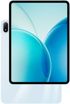 Oppo Pad 6