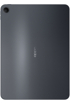 Oppo Pad Air5 kliknij aby zobaczyć powiększenie