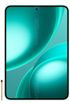 Oppo Pad Mini kliknij aby zobaczyć powiększenie
