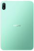 Oppo Pad Mini kliknij aby zobaczyć powiększenie