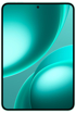 Oppo Pad Mini kliknij aby zobaczyć powiększenie
