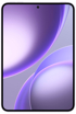 Oppo Pad Mini kliknij aby zobaczyć powiększenie