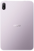 Oppo Pad Mini kliknij aby zobaczyć powiększenie