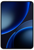 Oppo Pad Mini kliknij aby zobaczyć powiększenie