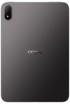 Oppo Pad Mini kliknij aby zobaczyć powiększenie