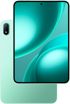 Oppo Pad Mini