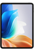 Oppo Pad Neo WiFi kliknij aby zobaczyć powiększenie