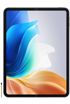 Oppo Pad Neo kliknij aby zobaczyć powiększenie