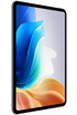 Oppo Pad Neo kliknij aby zobaczyć powiększenie