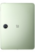 OnePlus Pad OPD2407 kliknij aby zobaczyć powiększenie