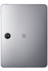 OnePlus Pad OPD2407 kliknij aby zobaczyć powiększenie