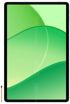 Oppo Pad SE kliknij aby zobaczyć powiększenie