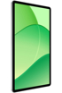 Oppo Pad SE kliknij aby zobaczyć powiększenie