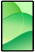 Oppo Pad SE kliknij aby zobaczyć powiększenie