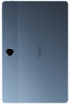 Oppo Pad SE kliknij aby zobaczyć powiększenie