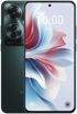 Oppo Reno11 A