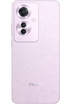Oppo Reno11 F kliknij aby zobaczyć powiększenie